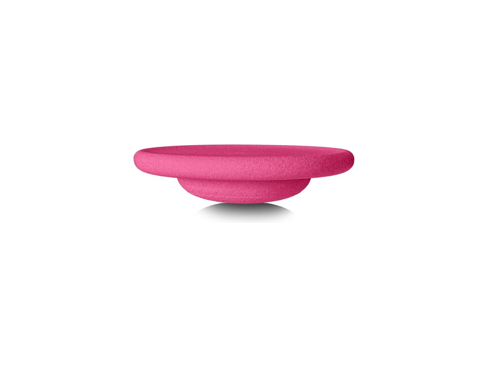 Board pink Ø 35,5cm, H: 8,4cm