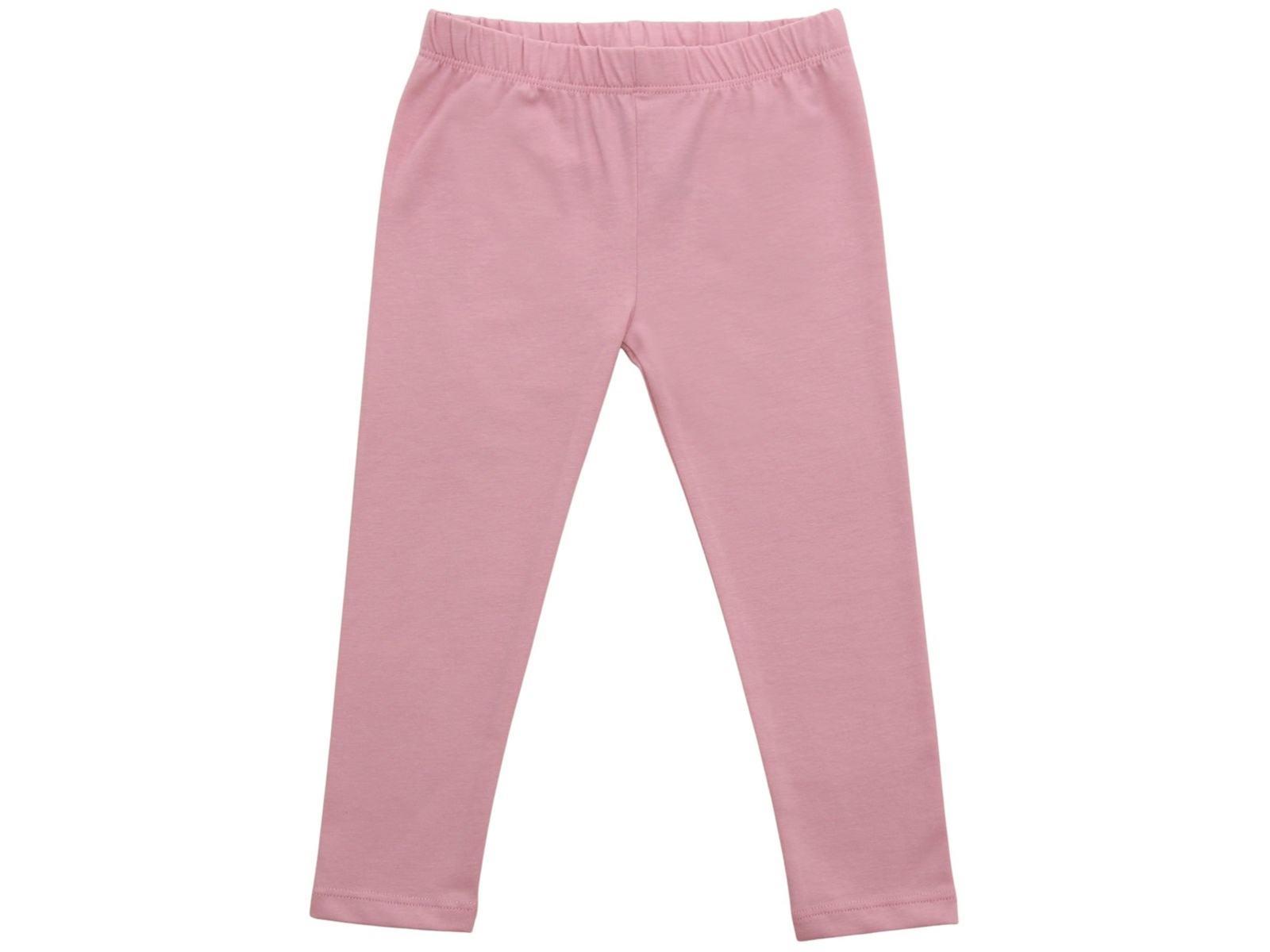 Leggings light rose Gr. 86/92