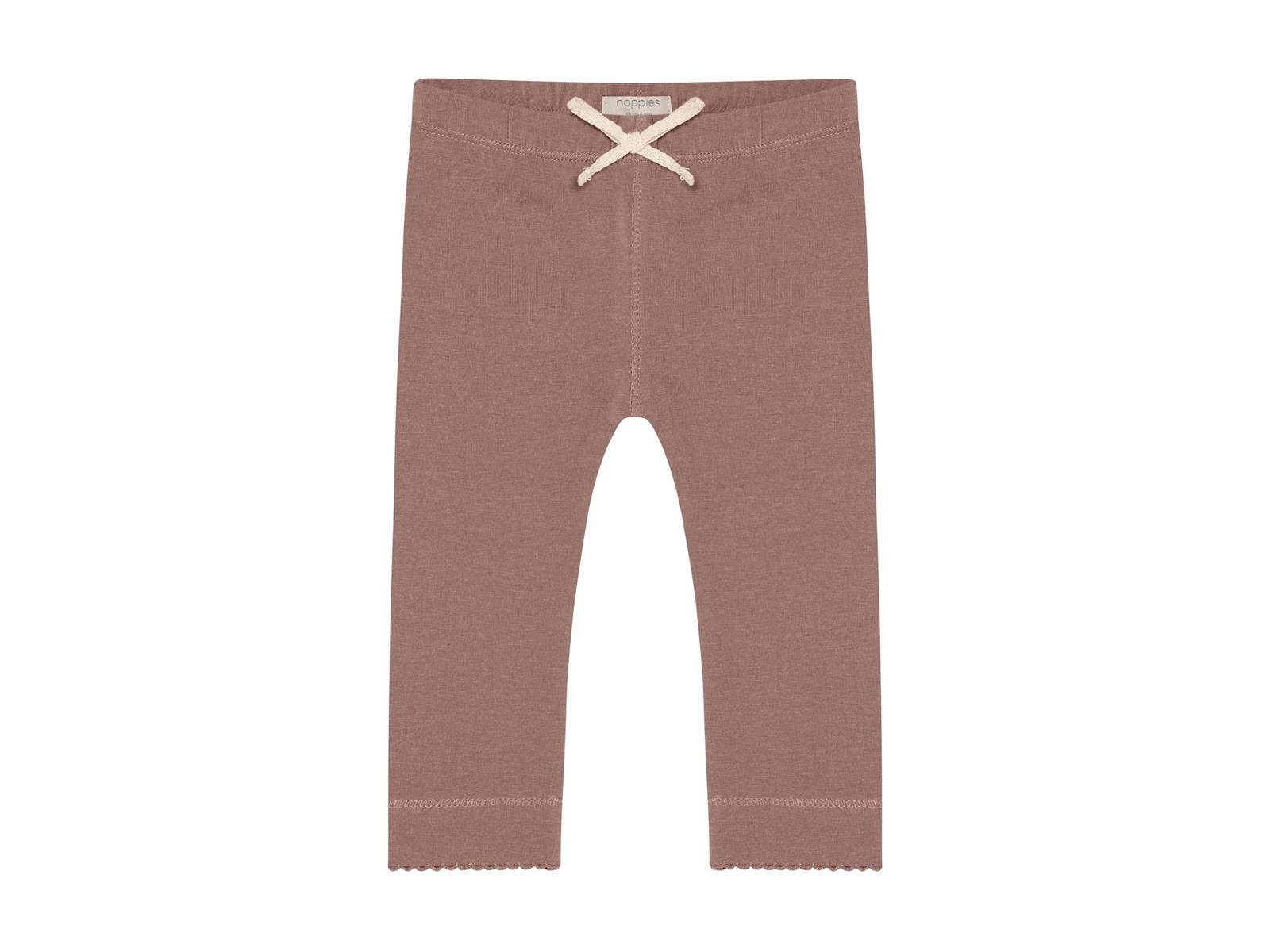 Leggings Antler 68