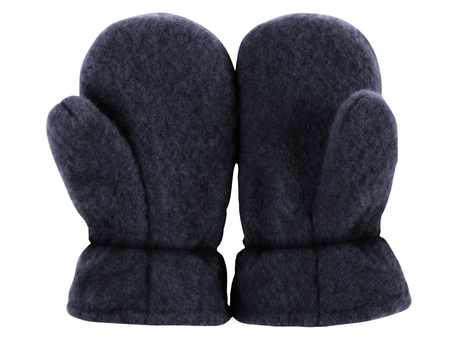 Winterhandschuhe & Fäustlinge Für Baby & Kleinderkinder Online