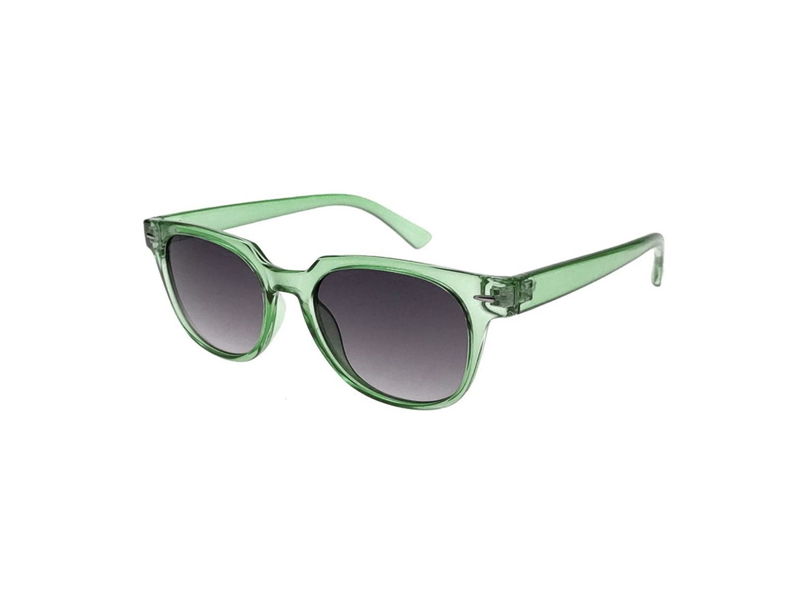 KIDS-Sonnenbrille, UV 400, türkis Onesize, 3-6 Jahre
