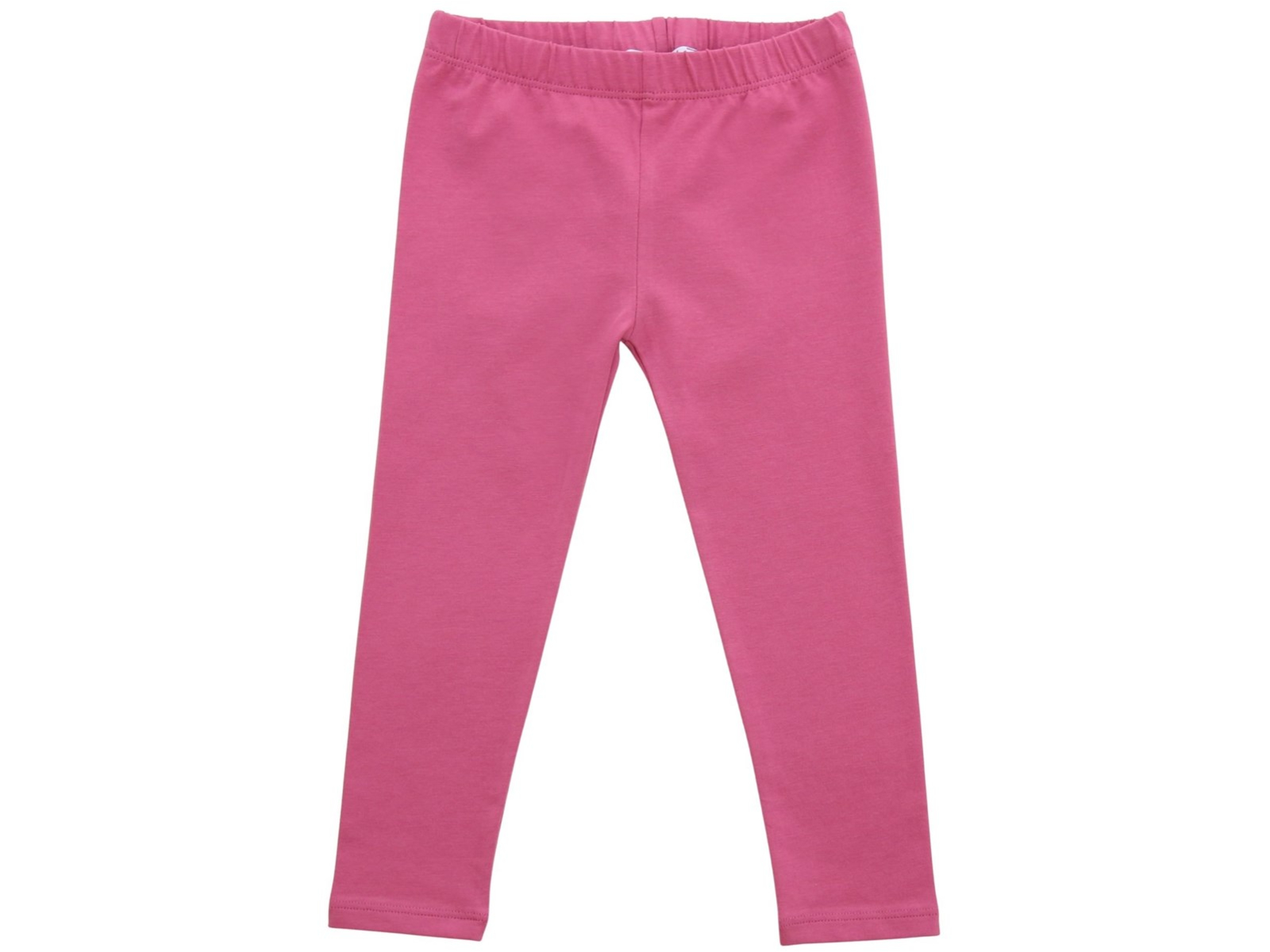 Leggings mallow Gr. 98/104