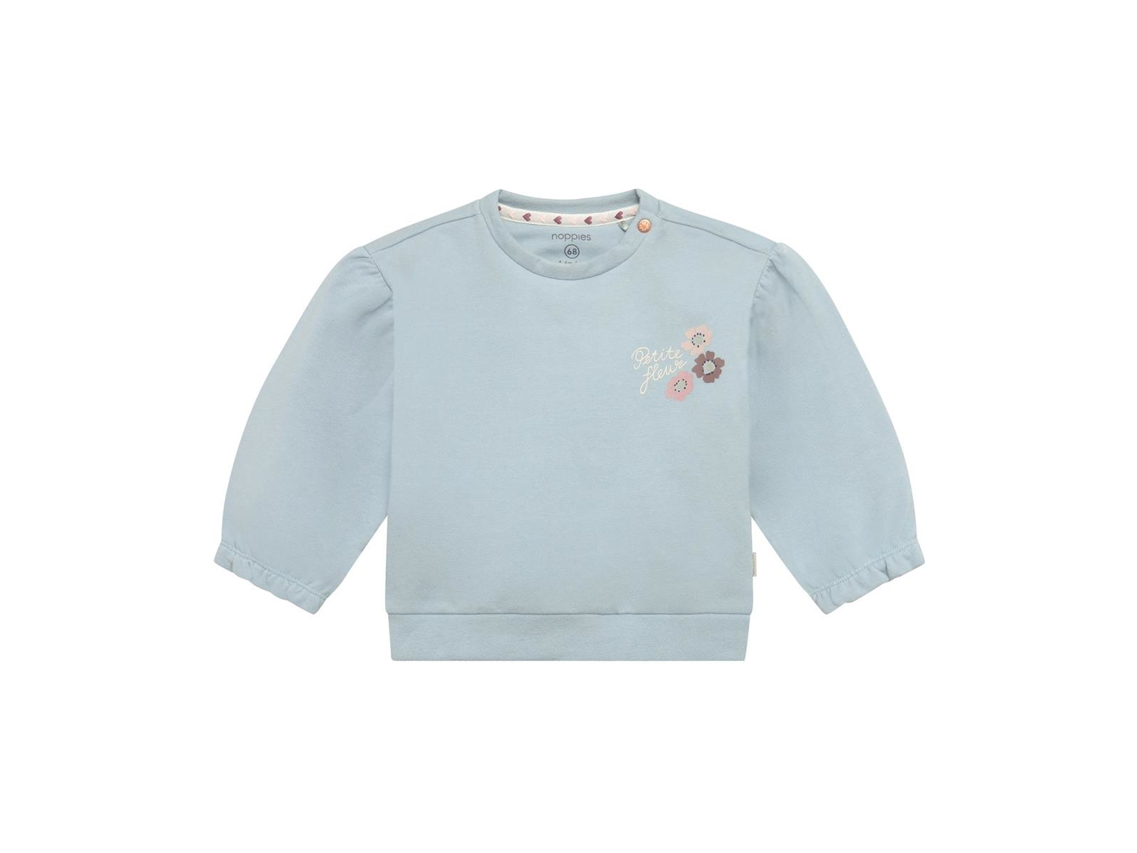 Sweatshirt arona 50