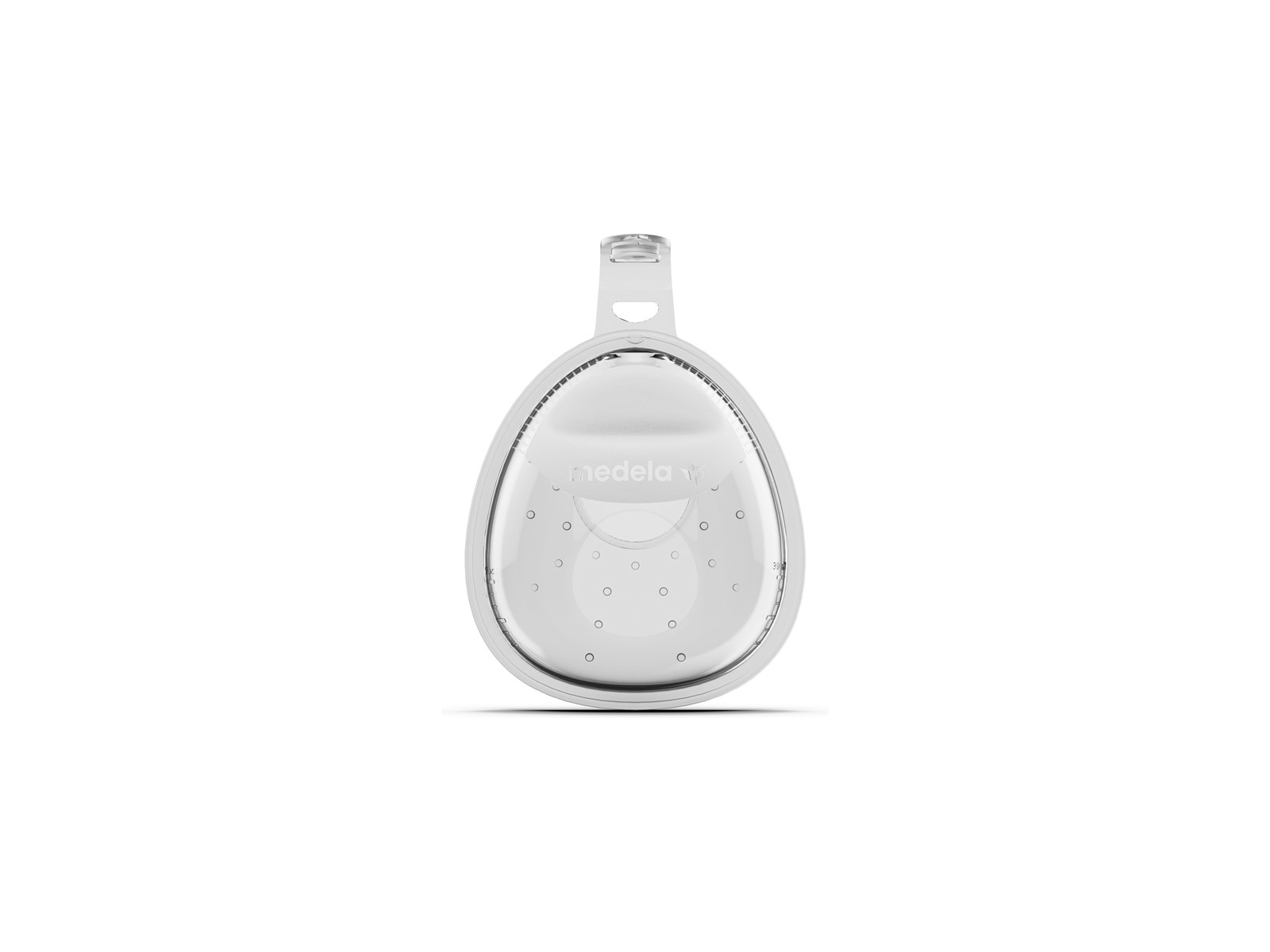 Medela Milchauffangschale In-bra