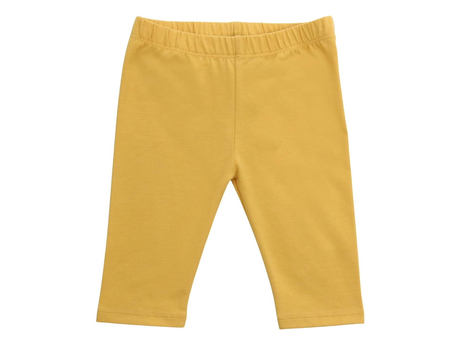 3/4 Leggings honey Gr. 98/104