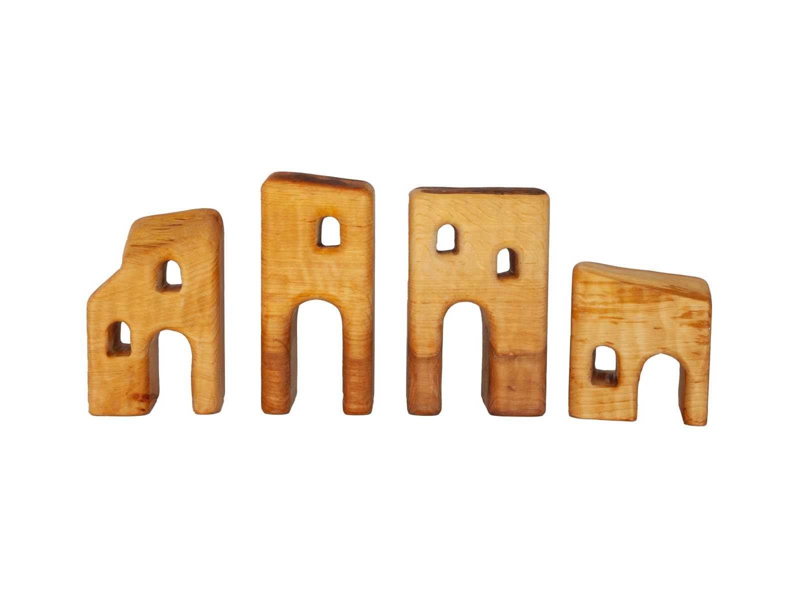 holzbausteine-natur-h-user-erlenholz-4-teilig