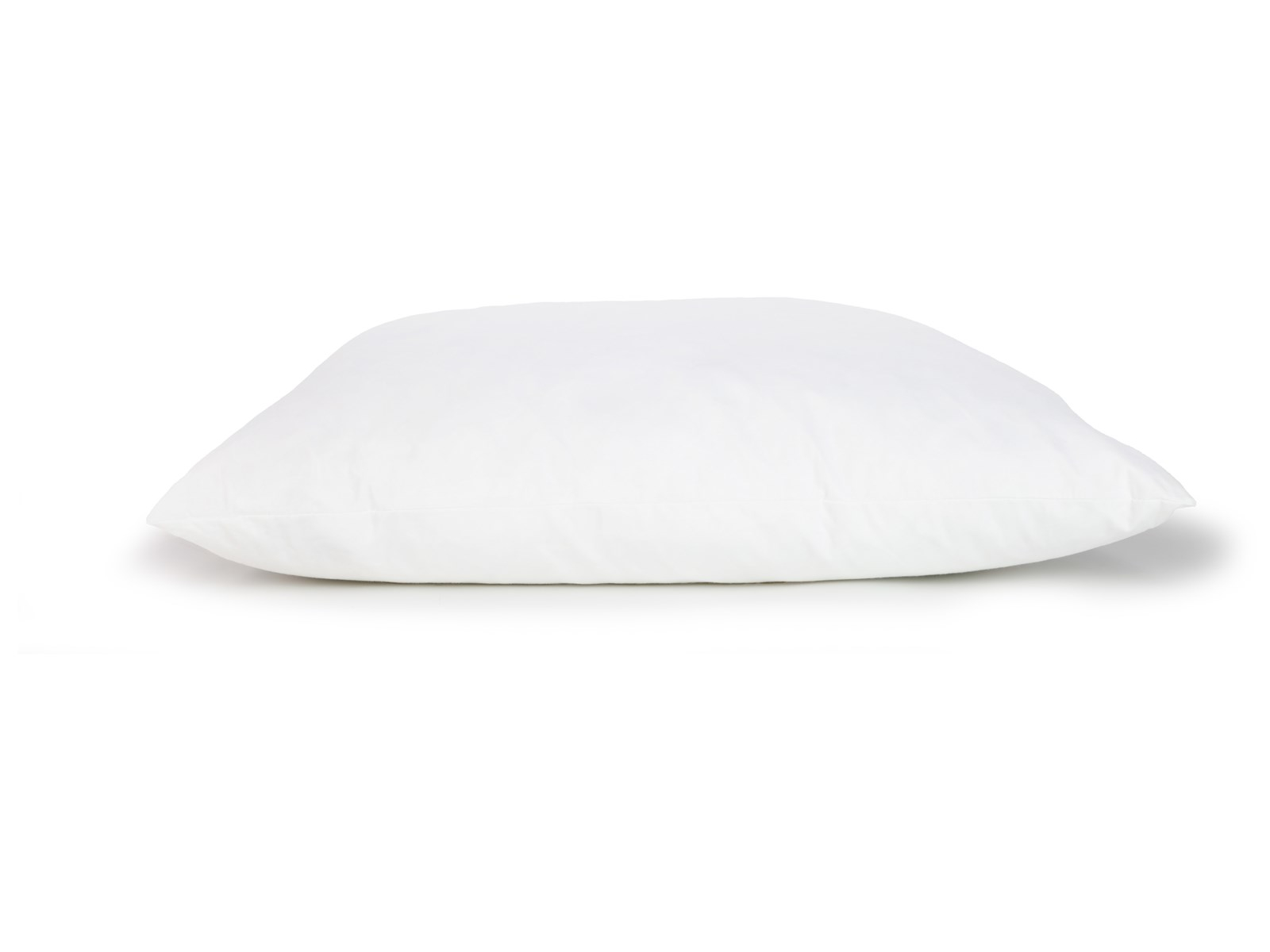 Kissen 50 x 50 cm für Dekokissen Bezug: 100% Baumwolle