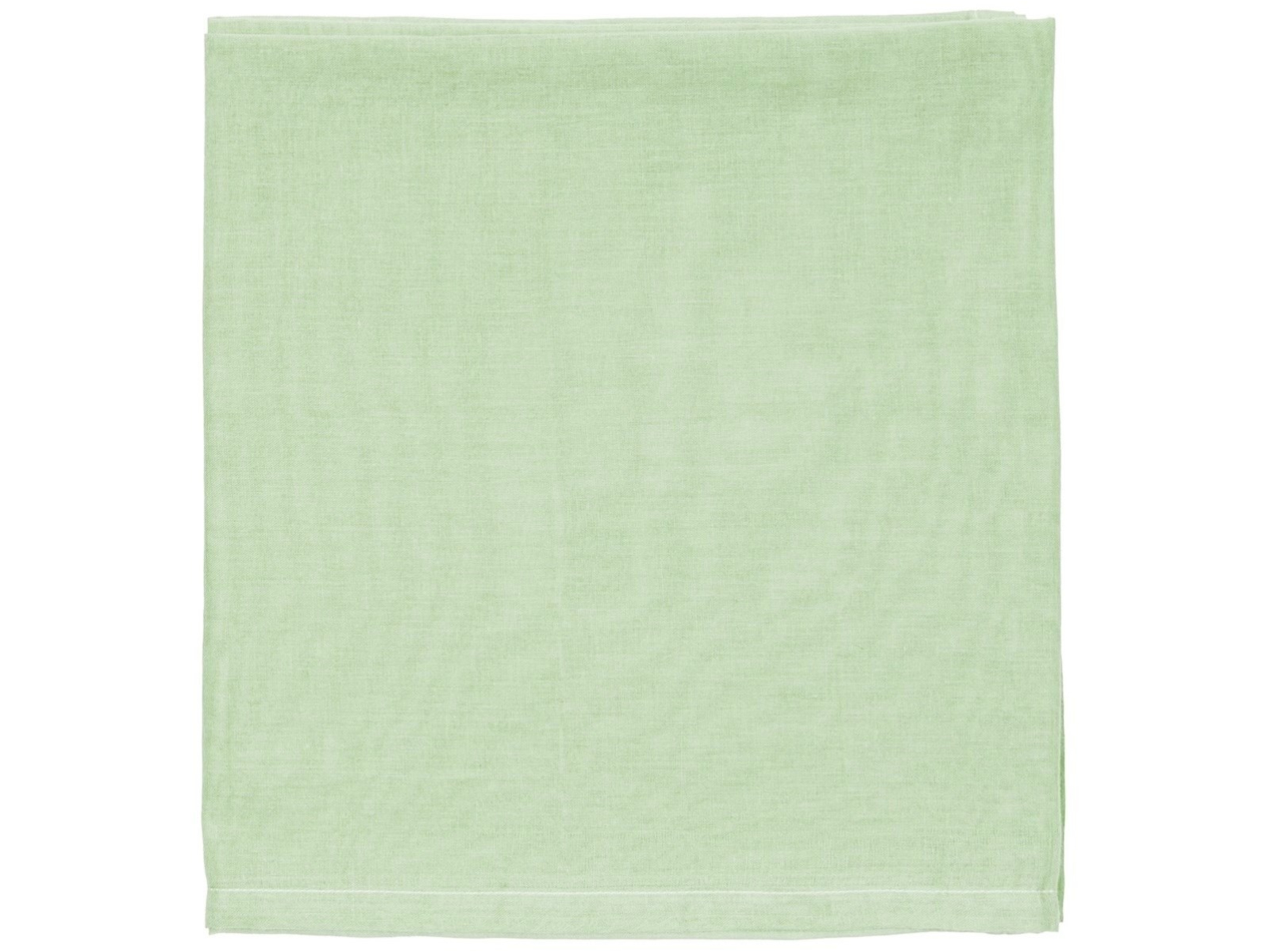 Spieltuch Bio-Baumwolle 115 x 105 cm ozean