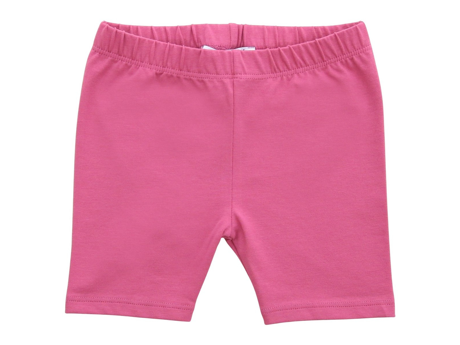 Radler Leggings mallow Gr. 86/92