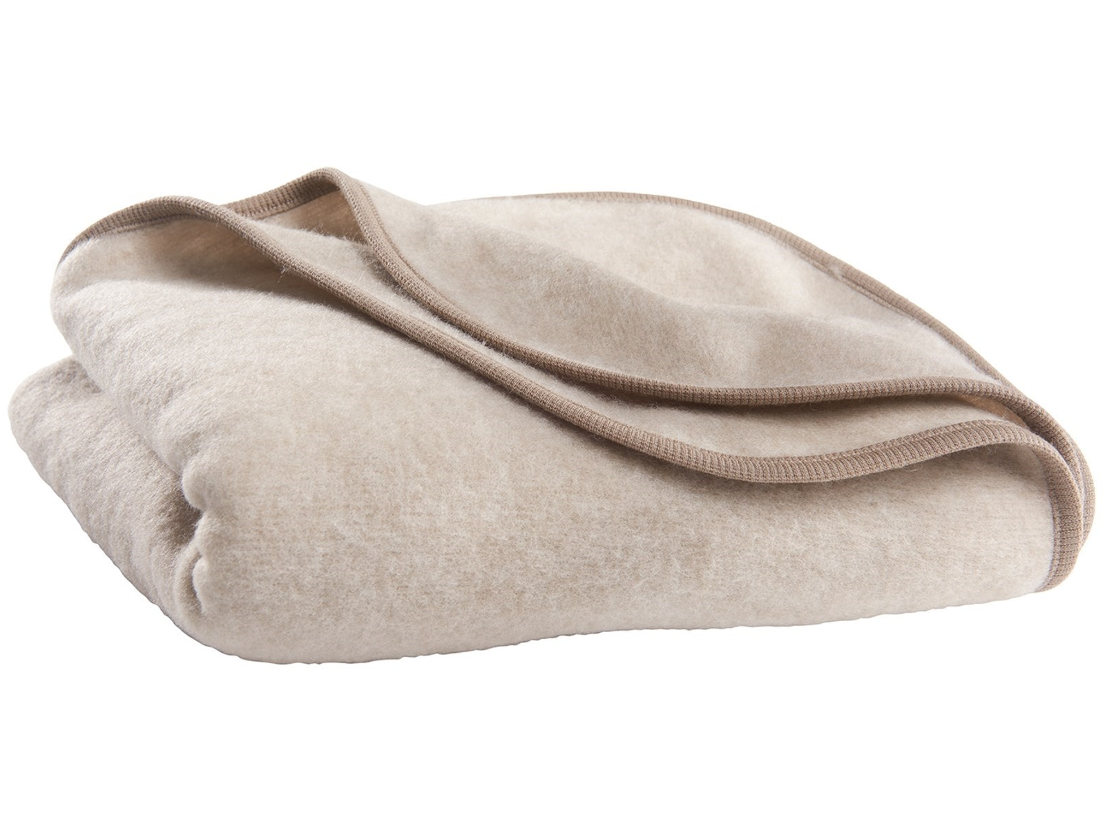 Muffole Neonato Cosilana In Lana E Cotone Bio – Antivento E Morbide, Senza Pollice