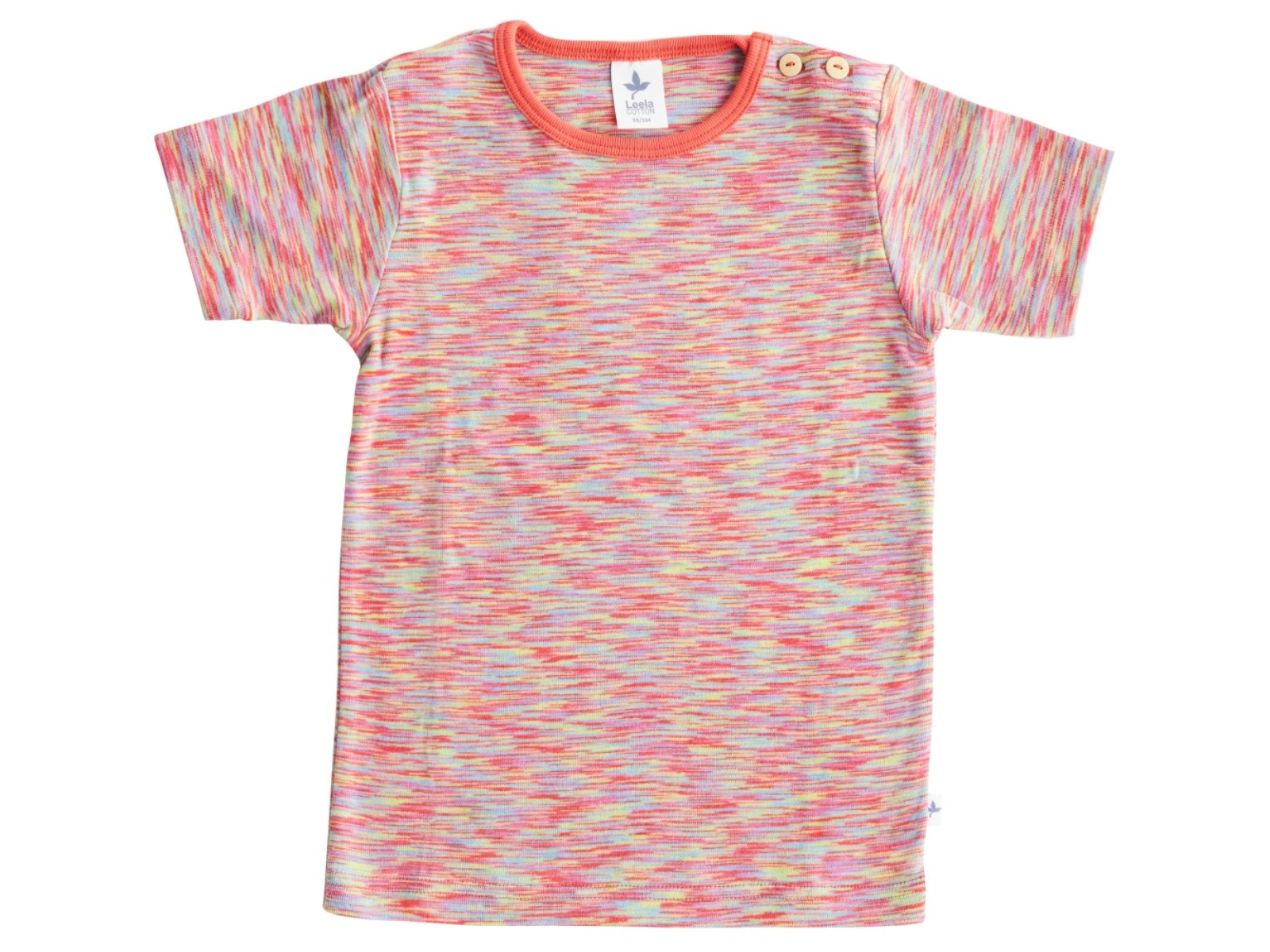 Baby und Kinder T-Shirt Sonne Gr.62/68
