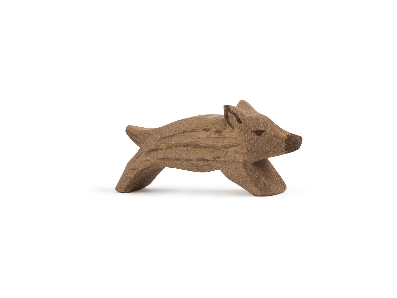 Ostheimer Frischling 7 x 2 x 3 cm