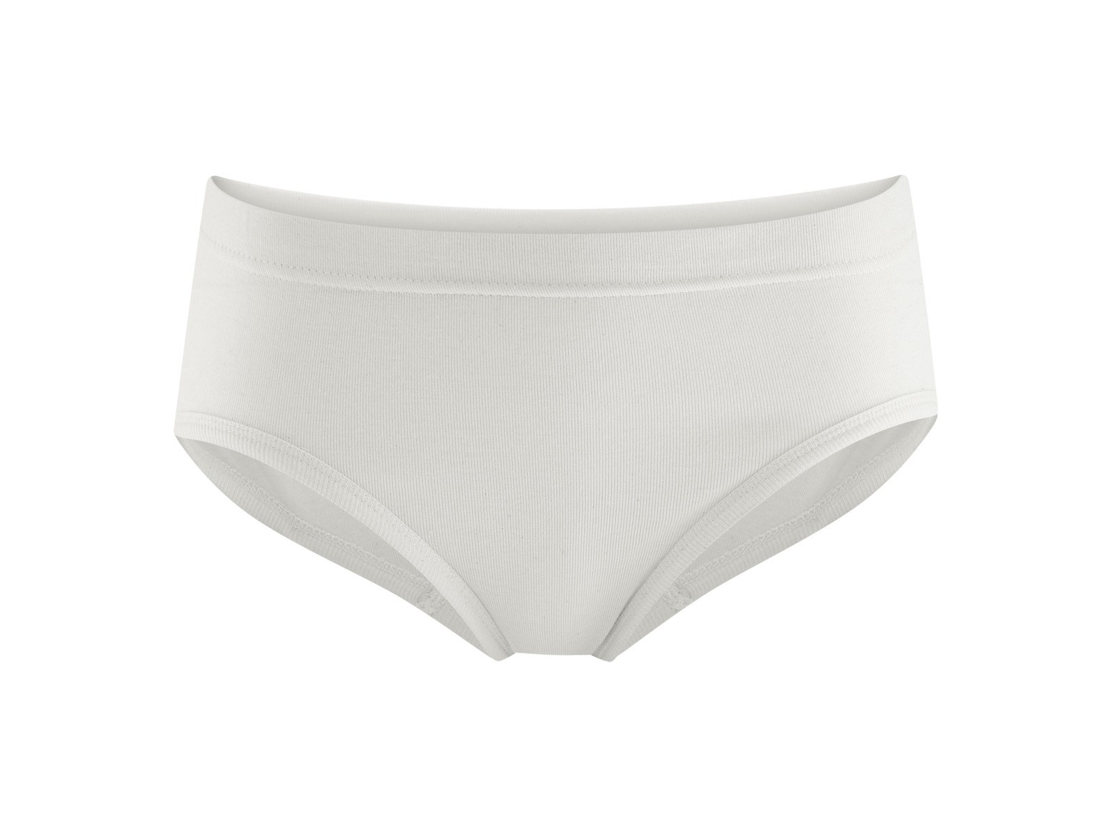 Living Crafts Taillen-Slip "Jade", natural 44/46
