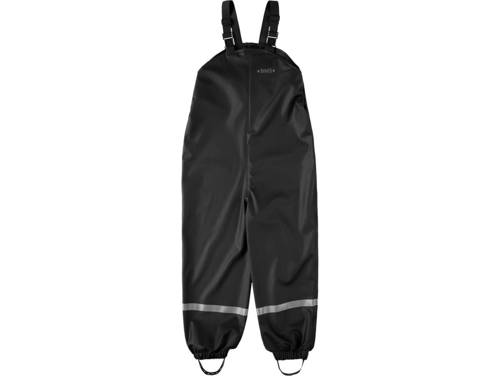 Buddelhose Regenkleidung 134 Kinder Regenhose BMS Buddelhose