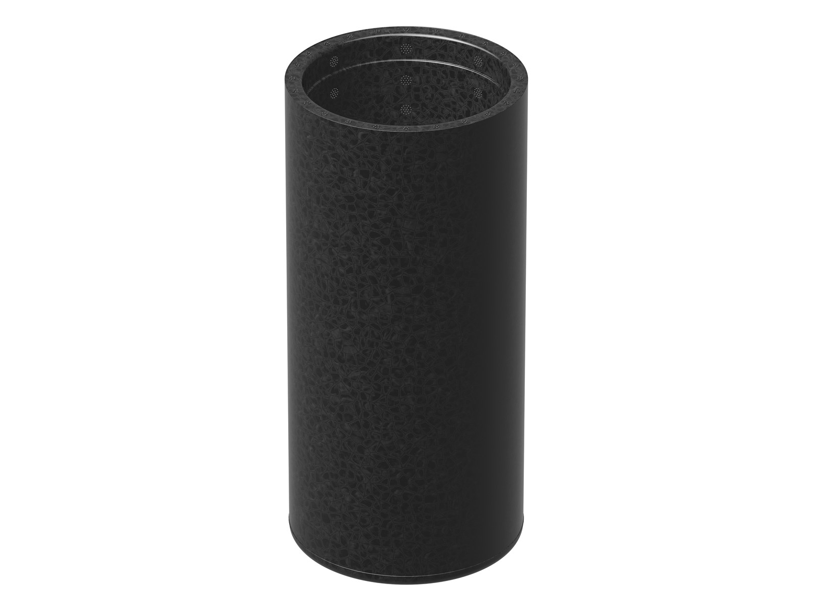 Emil Emil Ersatz-Thermobecher 0,4 l