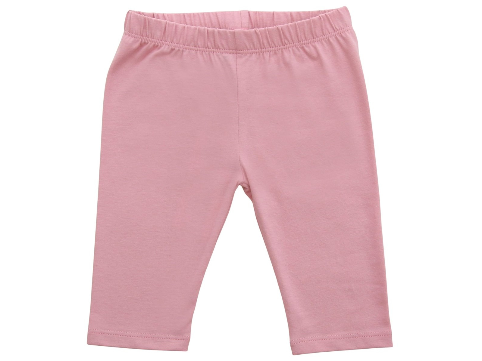 3/4 Leggings light rose Gr. 98/104