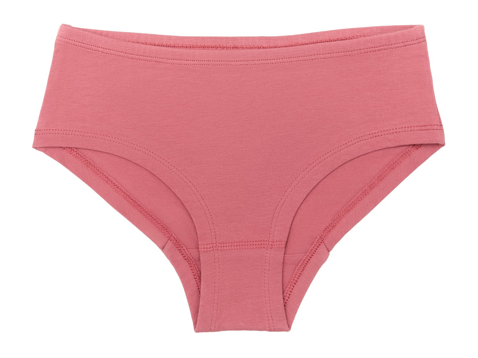 Mädchen Hipster Verblühte Rose 116