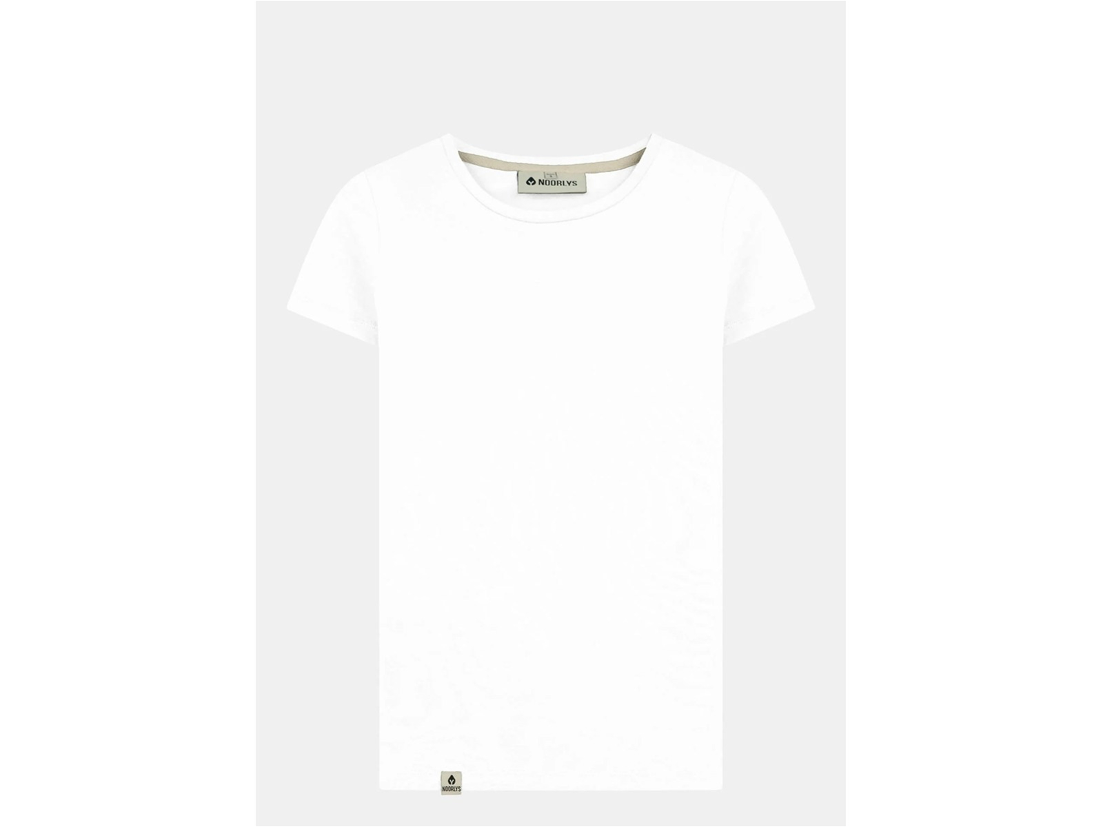 T-Shirt LINDA White XS