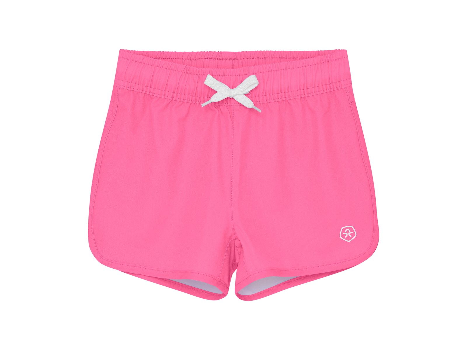 Badeshorts Mädchen Pink Lemonade Gr.104