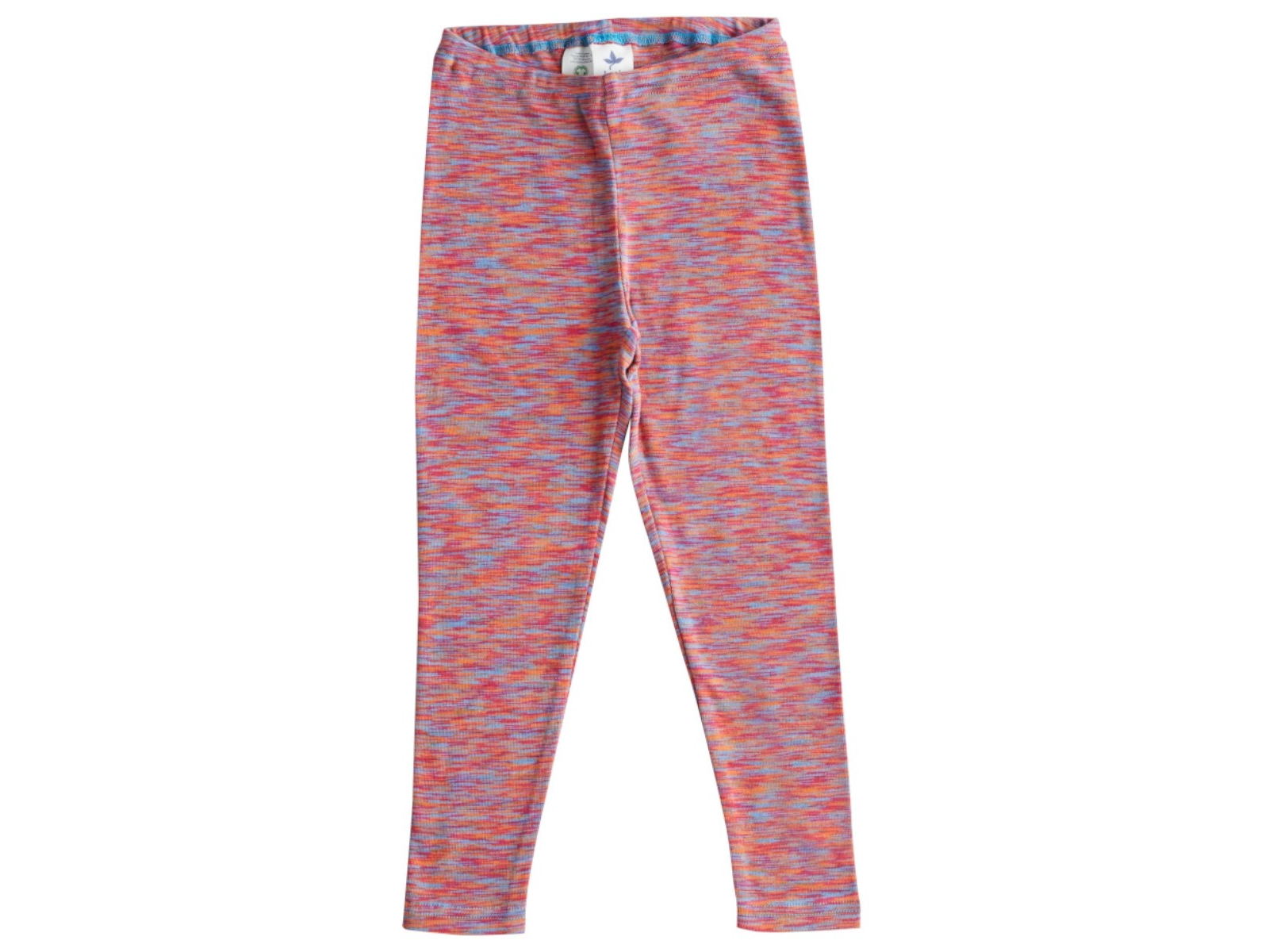 Baby und Kinder Leggings Flamme Gr.128