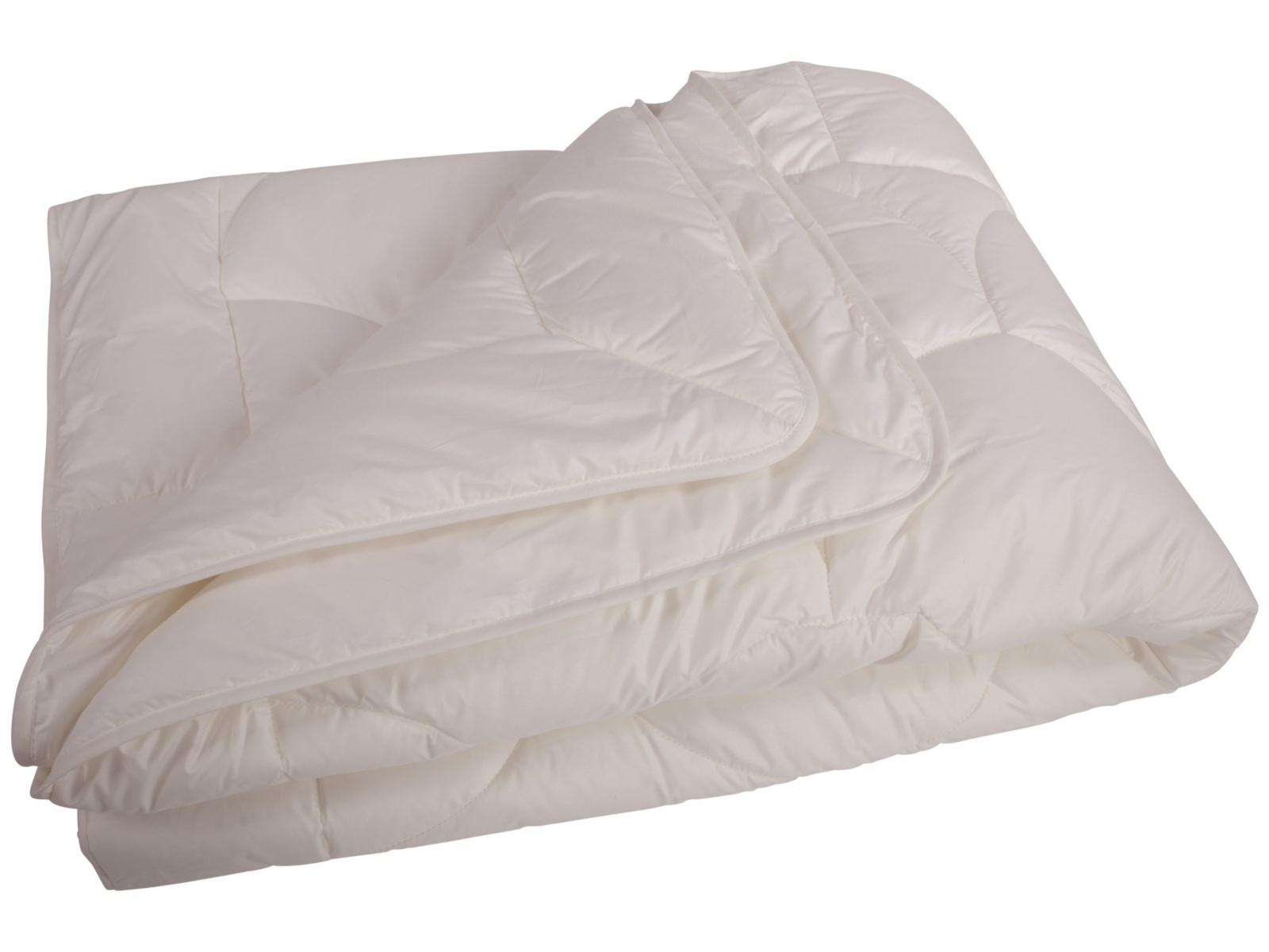 Bettdecke Lyocell waschbar, 155x220cm, 1520g (Ganzjahr), Perkal-Inlett