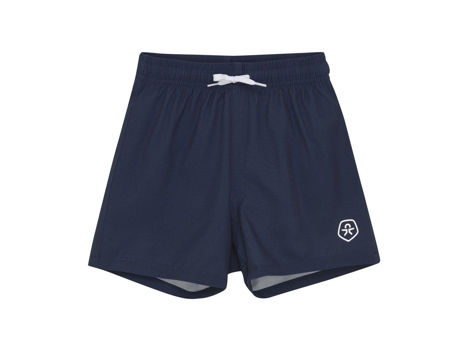 Badeshorts dress Blues Gr.122