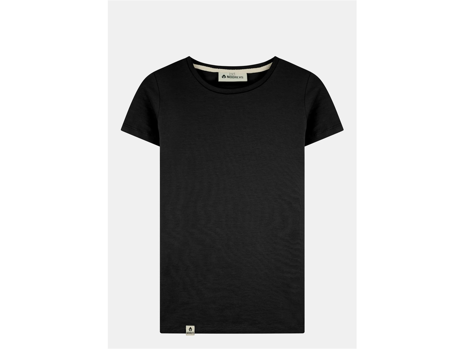 T-Shirt LINDA Black M