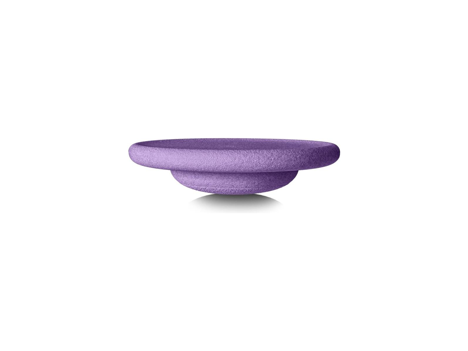 Board violet Ø 35,5cm, H: 8,4cm