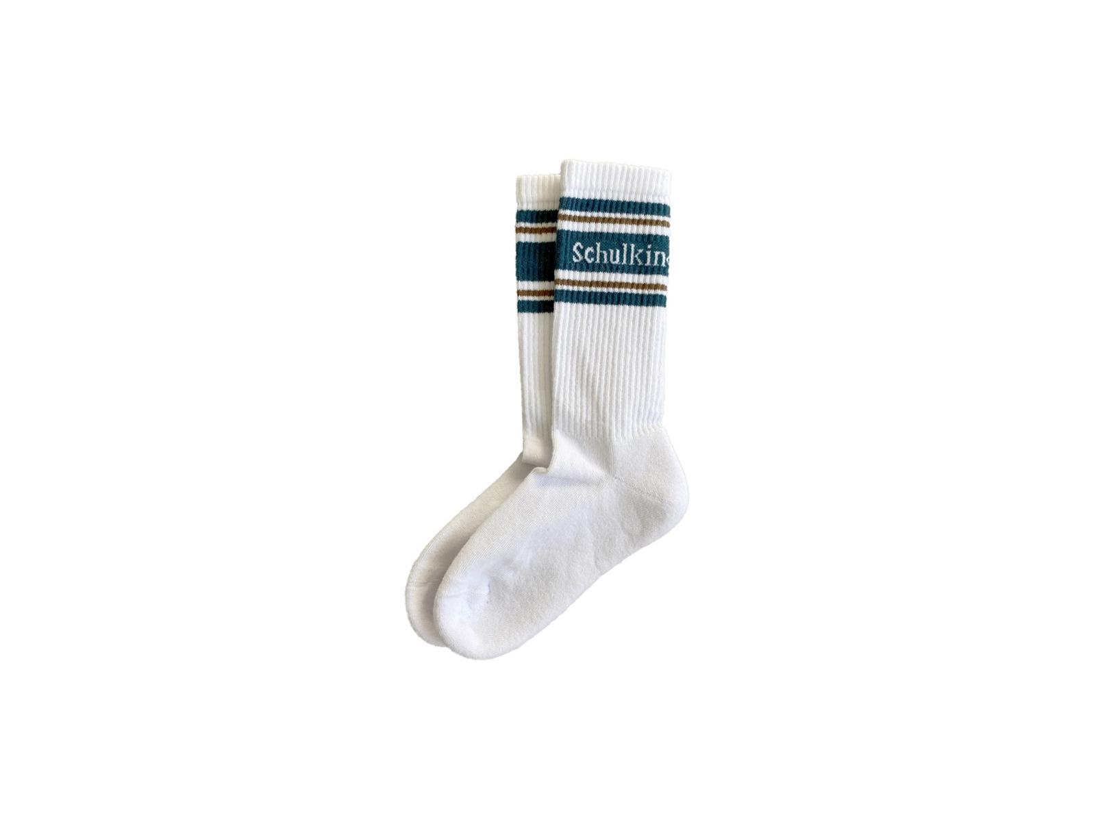 Socken Schulkind Petrol 27/30