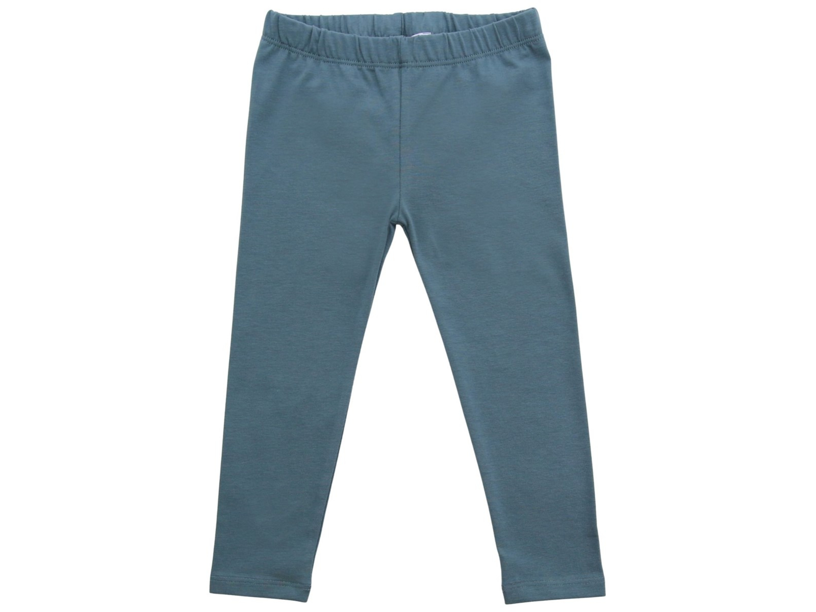 Leggings sea green Gr. 98/104