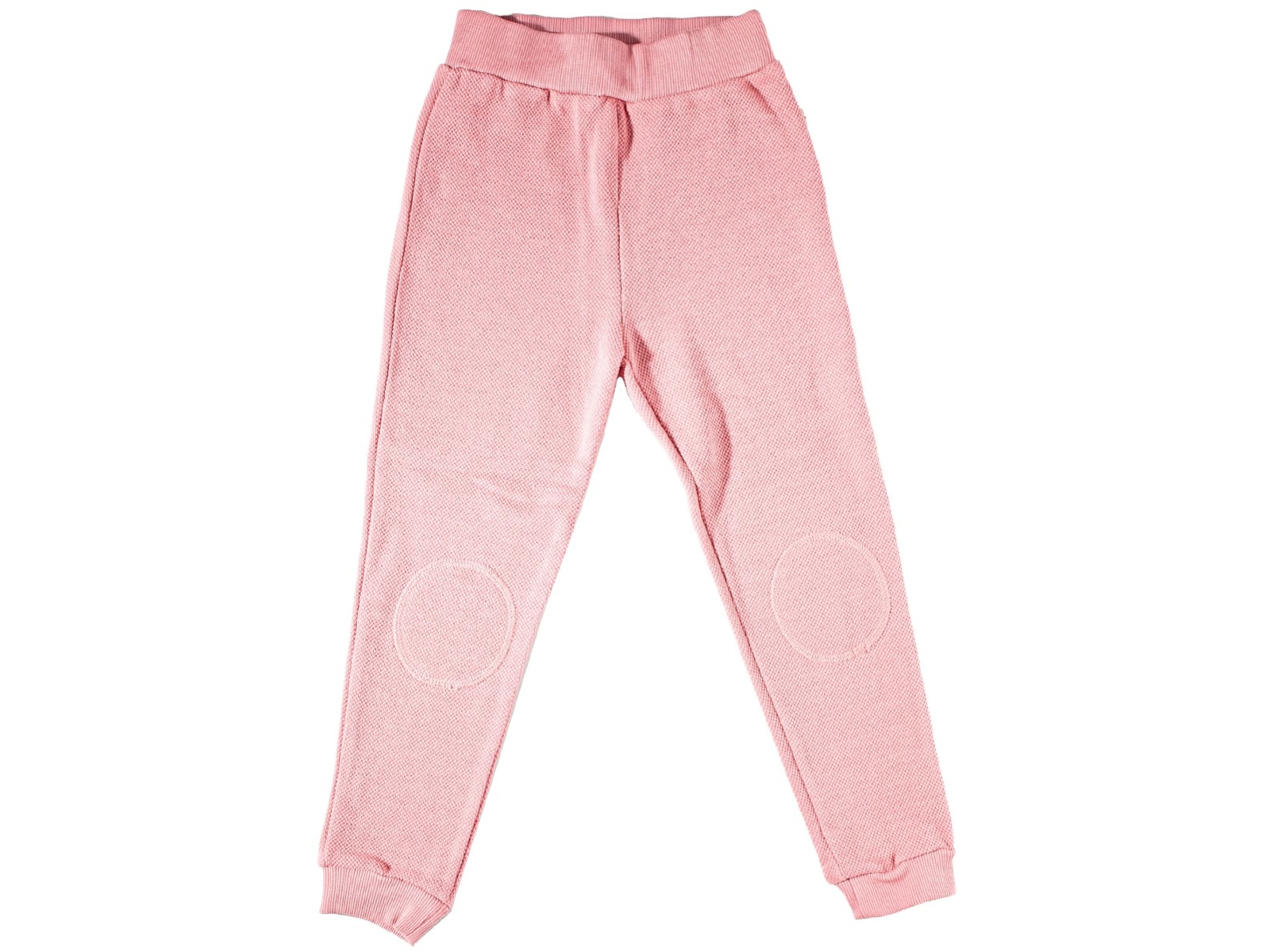 Veste De Survêtement Enfant Jako Performance