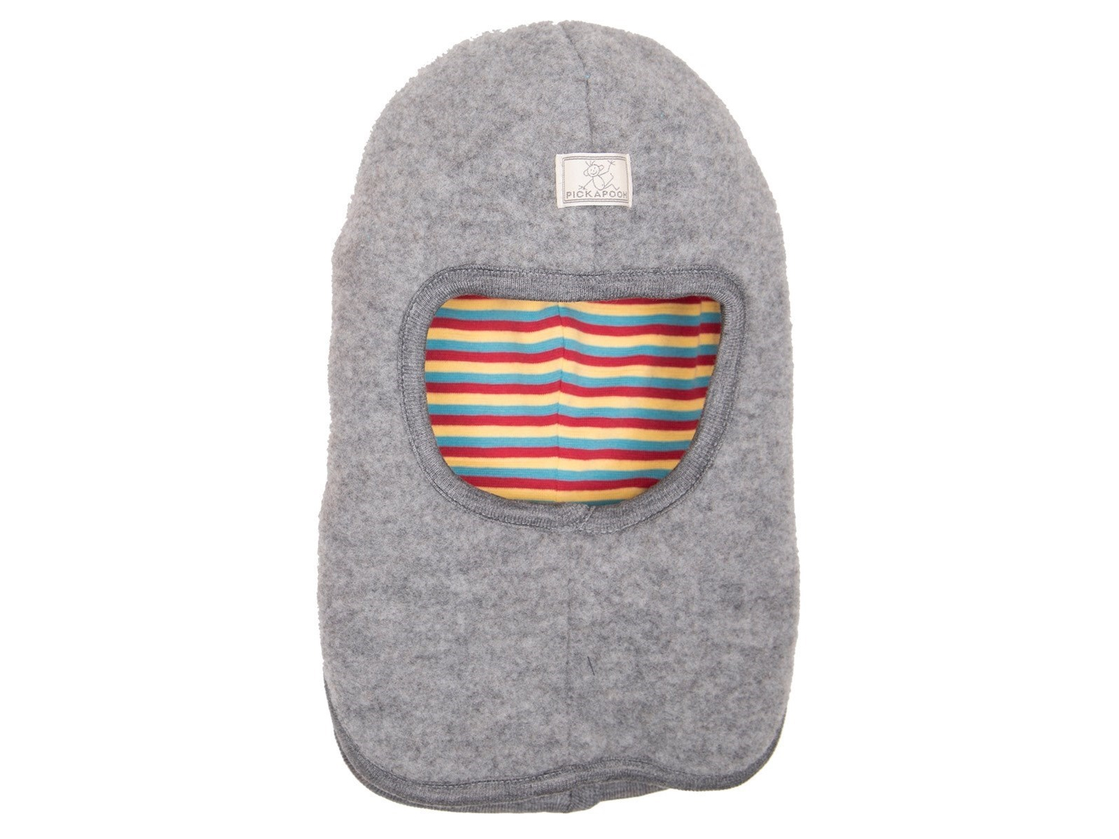 pickapooh schlupfmütze