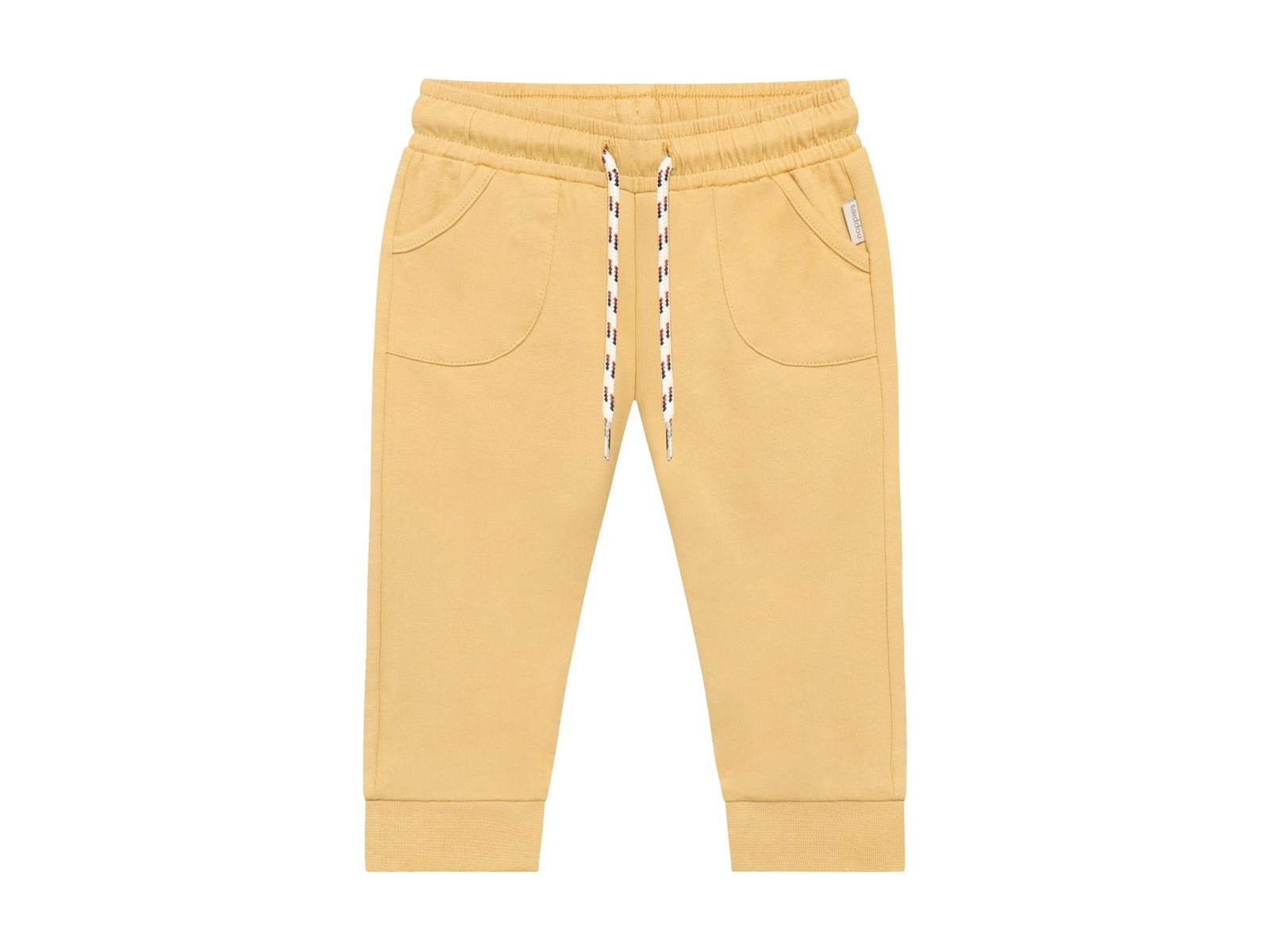 Hose regular fit lark 68