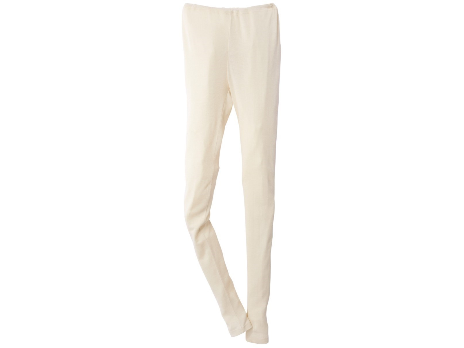 Body Manica Lunga - Salmone A Righe - Bolle Di Sapone