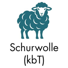 Schurwolle (kbT)
