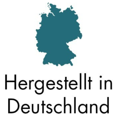 Qualität aus Deutschland