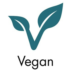 Vegan