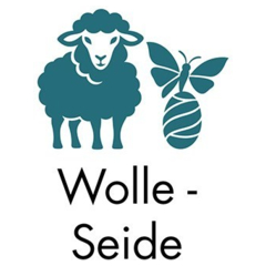 Wolle (kbT) - Seide