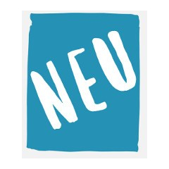 Neu im Sortiment