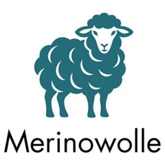 Merinowolle (kbT)
