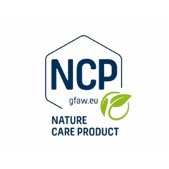 Nature Care