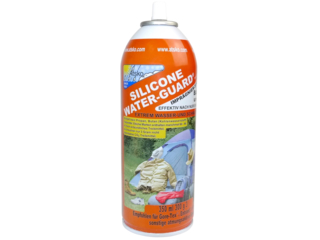 Imprägnierspray