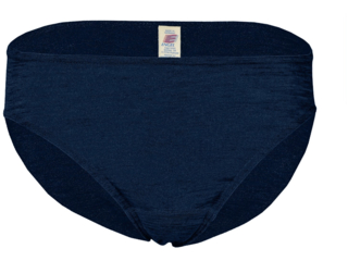 Damen Slip marine