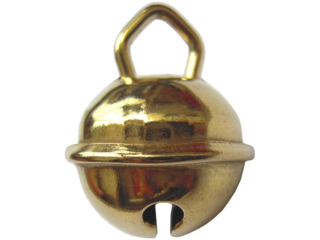 Glöckchen