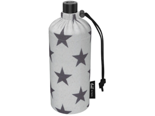 Emil die Flasche zum Anziehen - 400 ml