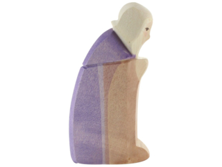 Josef 13 cm