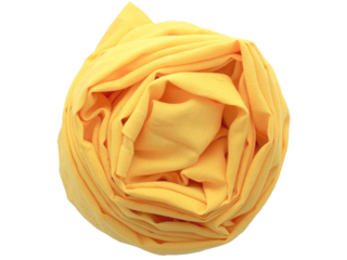 Spieltuch Bio-Baumwolle 115 x 105 cm