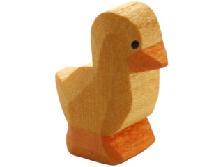 Entenküken 2 cm