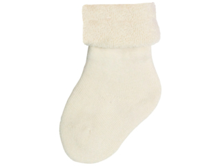 Babysocken Vollfrottee