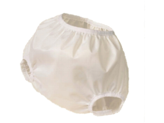 Windelhose mit PU-Beschichtung